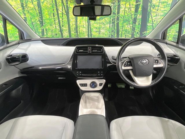 グループ総在庫数約30，000台！！全国の系列店からメーカー・車種問わずご紹介出来るので、あなたにピッタリのお車が見つかるはずです♪まずはお問い合わせ下さい☆