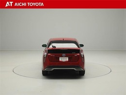 ハイブリッド車を買うならトヨタの『TOYOTA認定中古車』！保証は、初度登録年月より起算して10年間、累計走行距離20万キロ迄。更に、ロングラン保証が1年付で安心安全です♪