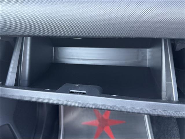 ★営業時間★　【定休日は水曜日・木曜日です】営業時間は10：00～18：30になっております。お気軽にお問い合わせください！！
