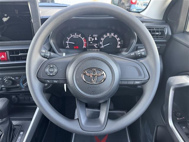 ★ご購入後の長期保証★　新車登録から最大10年間まで保証が延長できるプランもご用意しております。（詳細はスタッフまで）