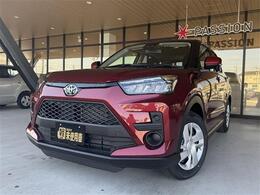★アフターサービスもバッチリ★　【速太郎車検加盟】単店車検台数全国1位（春日井店10,000台）ご購入後も高品質なサービスでお客様をサポートさせて頂きます！！