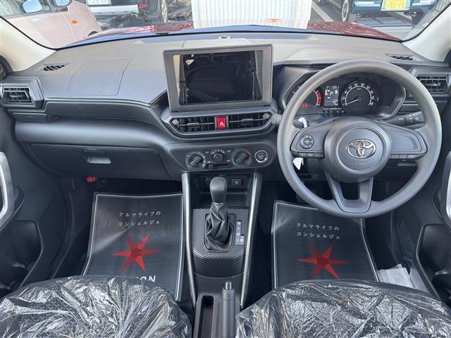 ★お客様に寄り添った対応★　お車のご購入が初めて、車の事が詳しくない方でもご納得いただくまで丁寧にご説明させていただきます！！