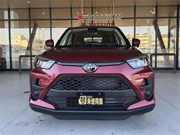 ★公式SNS更新中★YouTube・インスタグラムで車種の紹介やお得なイベントを配信中！！