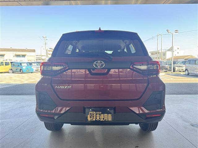 ★ご購入方法も多数ご用意★　各メーカー・全国のオークション会場と提携する事で｛新車｝｛未使用車｝｛中古車｝とお客様に合ったお車をご提供いたします！！