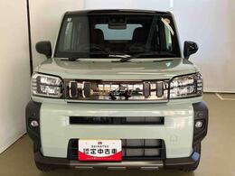 県内6店舗にて常時100台以上ダイハツ車を展示中です！見て、触って、納得のいく一台をぜひ見つけてください♪