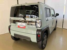 どのお車もダイハツディーラーの厳しい基準をクリアしたお車のみですので、是非、最後までご覧になって下さい♪