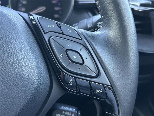 全国納車も可能です！全国展開のガリバーネットワークで、北海道から沖縄までどこでもご納車可能※です！詳細はお気軽にお問い合わせください！※車両運搬費がかかります。