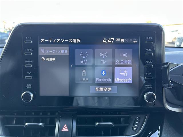 【純正ナビ】運転がさらに楽しくなりますね！！　　◆DVD再生可能◆フルセグTV◆Bluetooth機能◆ミュージックサーバー