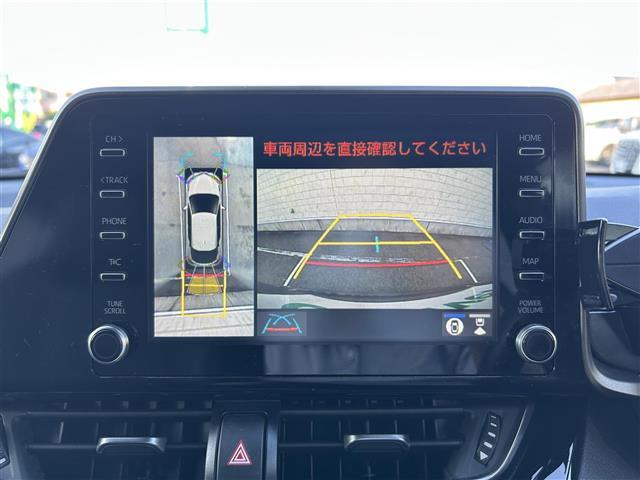 【純正ナビ】運転がさらに楽しくなりますね！！　　◆DVD再生可能◆フルセグTV◆Bluetooth機能◆ミュージックサーバー