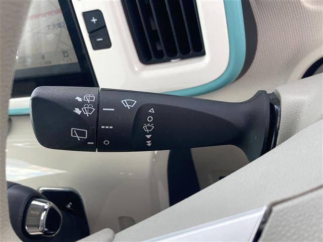 店舗にて現車の確認もいただけますので、お電話で在庫のご確認の上是非ご来店くださいませ！！！