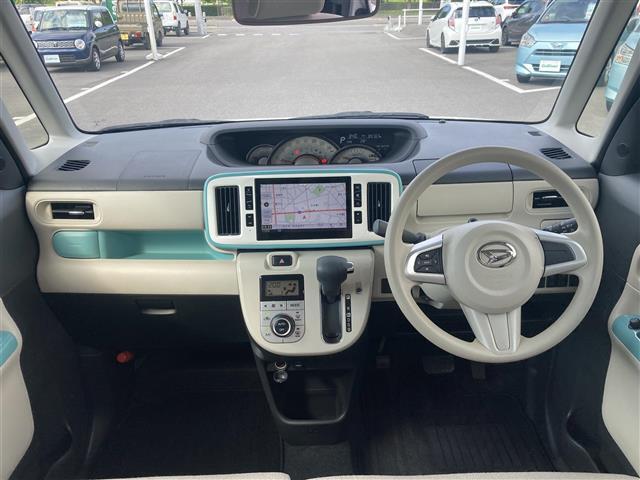◆気になる車は試乗もできますのでカーセンサー専用ダイヤルからお問い合わせください！メールでのお問い合わせも可能です！！