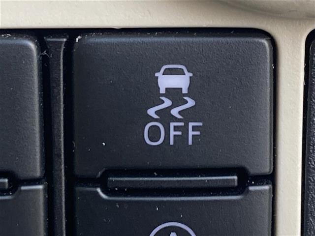 店舗にて現車の確認もいただけますので、お電話で在庫のご確認の上是非ご来店くださいませ！！！