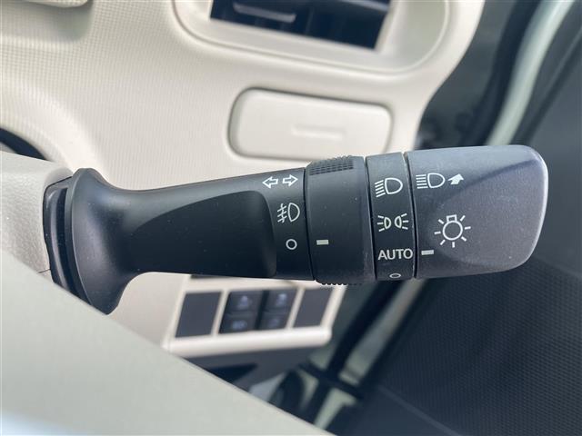 店舗にて現車の確認もいただけますので、お電話で在庫のご確認の上是非ご来店くださいませ！！！