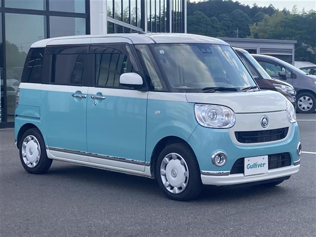全台試乗OK！車検がある車は公道※1での試乗も可♪(※1弊社で定めるルート)もちろん全国どこでも最寄りのガリバーグループ店で納車可能※2です！(※2別途費用がかかります)