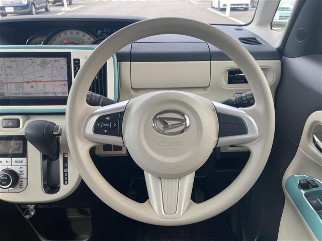 全台試乗OK！車検がある車は公道※1での試乗も可♪(※1弊社で定めるルート)もちろん全国どこでも最寄りのガリバーグループ店で納車可能※2です！(※2別途費用がかかります)