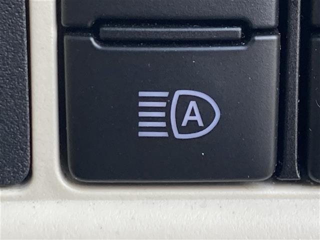 店舗にて現車の確認もいただけますので、お電話で在庫のご確認の上是非ご来店くださいませ！！！