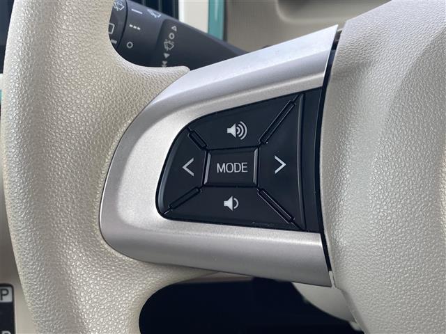 店舗にて現車の確認もいただけますので、お電話で在庫のご確認の上是非ご来店くださいませ！！！