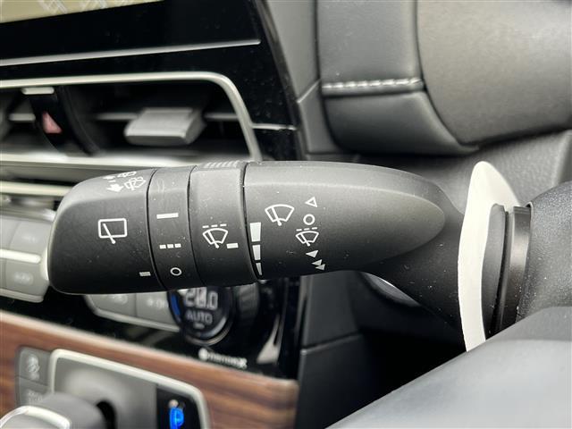 【自宅からお車ご購入！】車の選び方のご相談、購入手続き、ローンのご契約まで、ご自宅にいながらオンラインで完結できます！　詳しくはお電話にてお気軽にご相談ください！