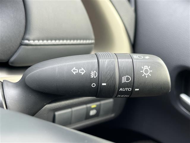 【運転席操作部】快適なドライブを楽しむための機能が装備されています！運転席から触れるので、使いやすいです！除菌プランいれていただくと、さらに清潔で安心していただけます！