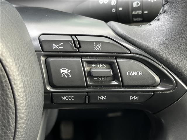 【運転席操作部】快適なドライブを楽しむための機能が装備されています！運転席から触れるので、使いやすいです！除菌プランいれていただくと、さらに清潔で安心していただけます！