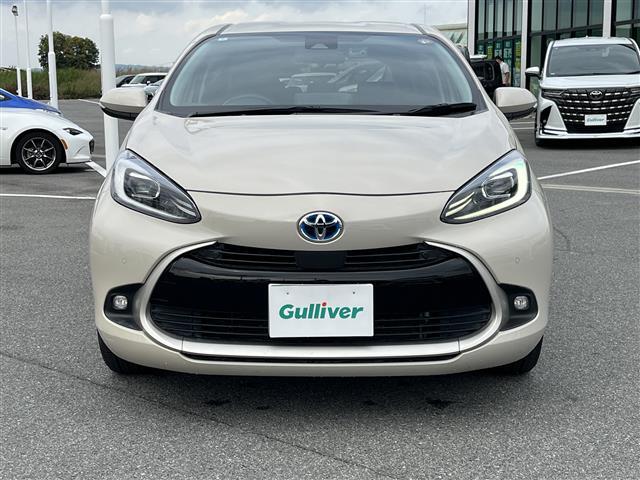 【正面】◆来店はできないが、クルマは欲しい！そんなお客様の為にビデオ通話商談が可能です！・Zoom・FaceTime・Line対応いたします！