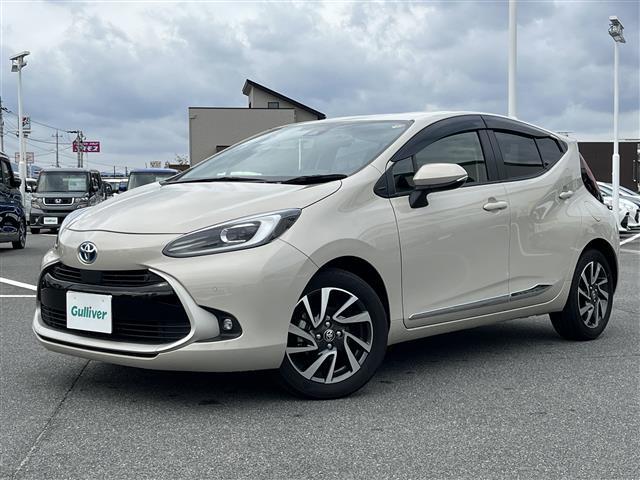 【左斜前】◆自宅にいながらクルマが買える！売れる！北海道、東北、関東、中部、関西、中国、四国、九州、沖縄、全国各地どこからでも対応可能です！！ぜひ、ガリバーにお気軽にご相談ください！！