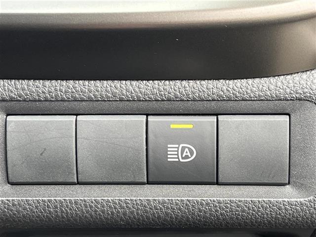 【自宅からお車ご購入！】車の選び方のご相談、購入手続き、ローンのご契約まで、ご自宅にいながらオンラインで完結できます！　詳しくはお電話にてお気軽にご相談ください！