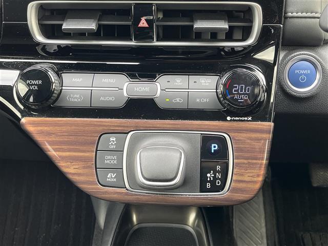 【自宅からお車ご購入！】車の選び方のご相談、購入手続き、ローンのご契約まで、ご自宅にいながらオンラインで完結できます！　詳しくはお電話にてお気軽にご相談ください！