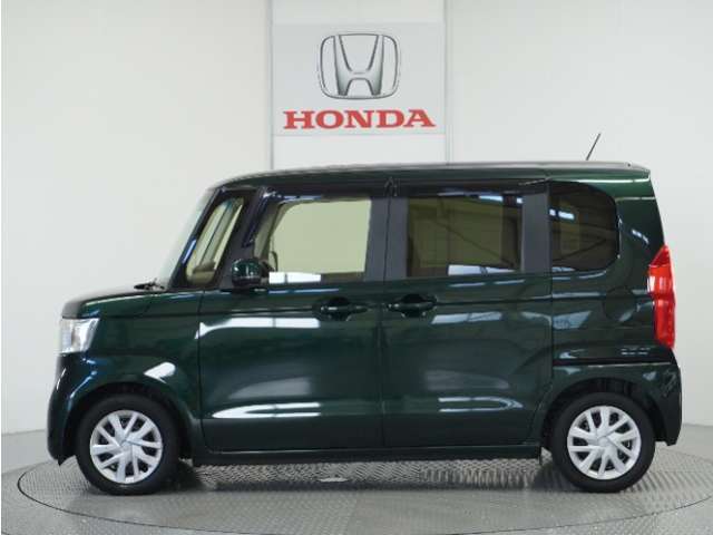 ◆メンテナンスパック（まかせチャオ）◆法定点検や車検、Hondaが推奨する点検に加えて、エンジンオイル・オイルフィルター等の交換をパックにしたのがまかせチャオです。