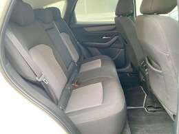 【車内ルームクリーニング済】展示前に内装・外装をプロがしっかりとクリーニングしております。