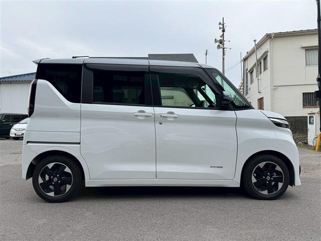 安心、安全なお車にお乗りいただくために、お得なメンテナンスパックもご用意しております。購入から納車後まで軽ワールドにてお客様の愛車のトータルサポートをさせていただきます。