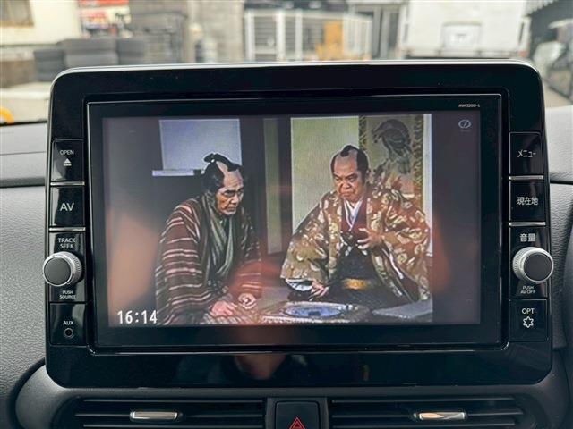 ☆TV☆