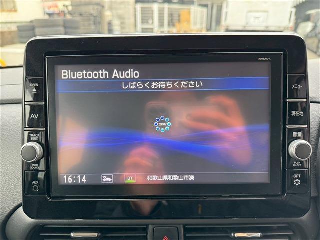 ☆Bluetooth☆