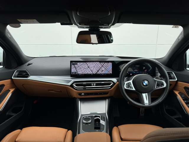 BMW専門のメカニックが、100項目にも上るポイントを徹底的にチェック。交換基準に達した部品があれば、弊社負担にて交換後、お客様へご納車致します。