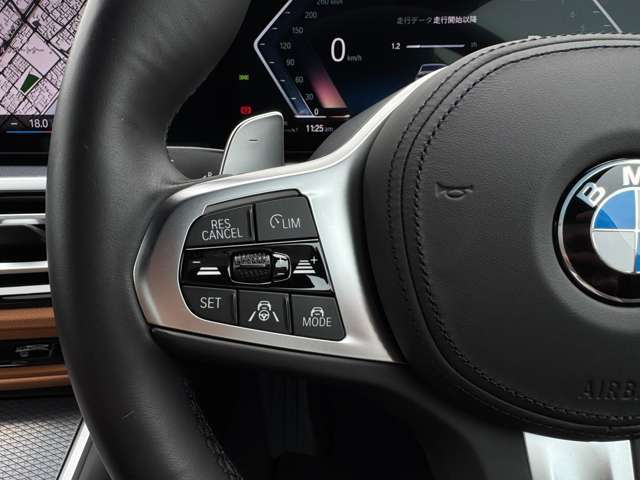 在庫に無い車両でも、お探します！BMW御購入を御検討でしたらまずお気軽にお電話下さい。担当セールスが親身に詳しくお伺いいたします！お客様からの御相談をお待ちしております。無料ダイヤル 0078-6002-028023