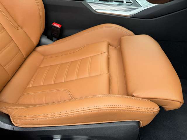 在庫に無い車両でも、お探します！BMW御購入を御検討でしたらまずお気軽にお電話下さい。担当セールスが親身に詳しくお伺いいたします！お客様からの御相談をお待ちしております。無料ダイヤル 0078-6002-028023