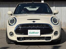 修復歴※などしっかり表記で安心をご提供！※当社基準による調査の結果、修復歴車と判断された車両は一部店舗を除き、販売を行なっておりません。万一、納車時に修復歴があった場合にはご契約の解除等に応じます。