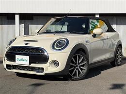 プライム市場上場！ガリバーグループは全国約460店舗※のネットワーク！※2022年5月現在