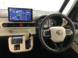 エンジンオイル、オイルエレメント、ワイパーゴムの交換と、室内抗菌消臭処理を施工し、ご納車させていただきます