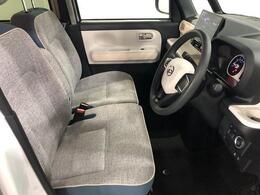 即納承ります、お急ぎの方もご相談ください（＾＾）/