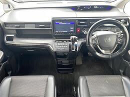 ガリバーグループでは主要メーカー、主要車種をお取り扱いしております。お客様にピッタリの一台をご提案します。