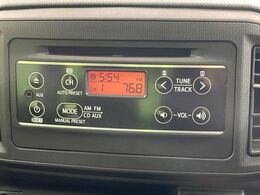 お好きな音楽を車内でお楽しみいただけます♪スピーカー交換・ウーハー追加などの音質向上や、最新ナビ・後席モニター等の取り付けも是非ご相談ください！