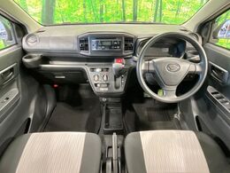 グループ総在庫台数実に約30，000台！全国の店舗の在庫のデリバリーも可能！その品揃えと品質に驚くこと間違いなし！【ネクステージストア】で今すぐ検索☆