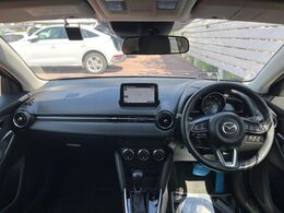 グループ総在庫数約30，000台！！全国の系列店からメーカー・車種問わずご紹介出来るので、あなたにピッタリのお車が見つかるはずです♪まずはお問い合わせ下さい☆