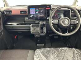 ガリバー千葉ニュータウン店は千葉県印西市にございます。国道464号線沿い、北総線印西牧の原駅前にございます。展示車約300台の千葉茨城エリア有数の中古車展示場です。全車両試乗可能♪