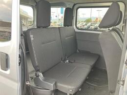 WECARSではほぼ毎日新しい在庫車両を入荷しております！お客様のこだわりを叶える1台がきっとWECARSにあるはずです！