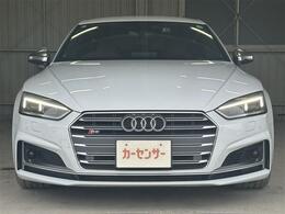 当店在庫車は全てユーザー様より仕入れとなっております♪