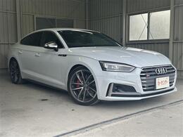 弊社ホ-ムペ-ジ　https://smartresponse.co.jp/    コピ-＆ペ-ストでどうぞ！ご連絡お待ちしております。