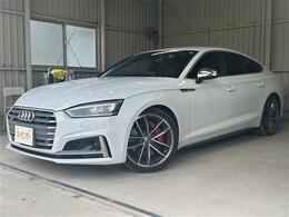 ☆エスアールのページをご覧いただきありがとうございます。スタッフ一同、皆様のご来店をお待ちしております！