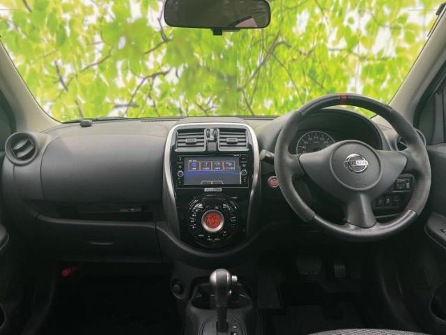 「この車の写真をもっと見たい」「状態が気になる」「この装備はついている？」どんな小さな疑問でもお気軽にお問い合わせください！